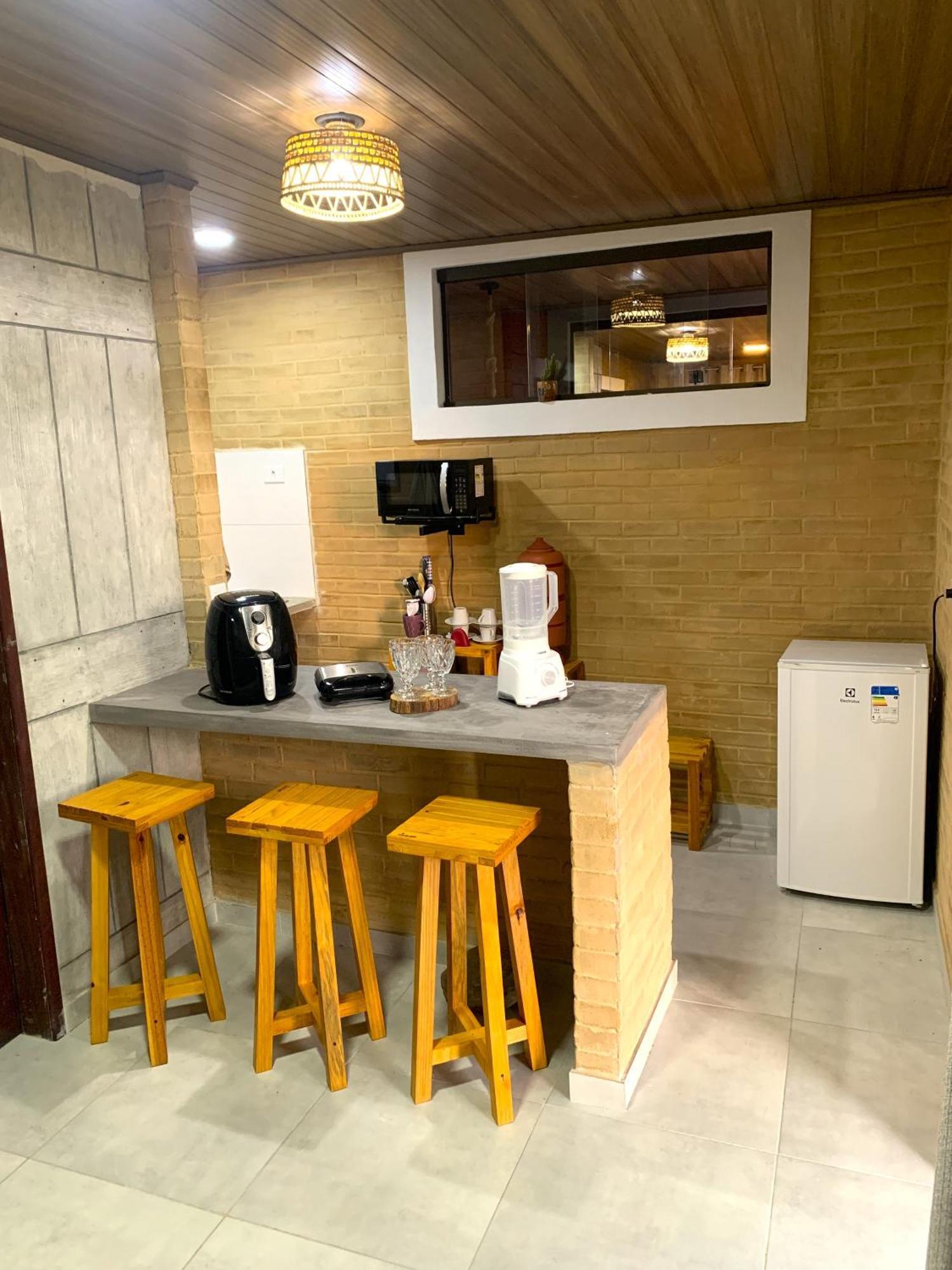 Hotel Jacarecica Haus Maceió Zewnętrze zdjęcie