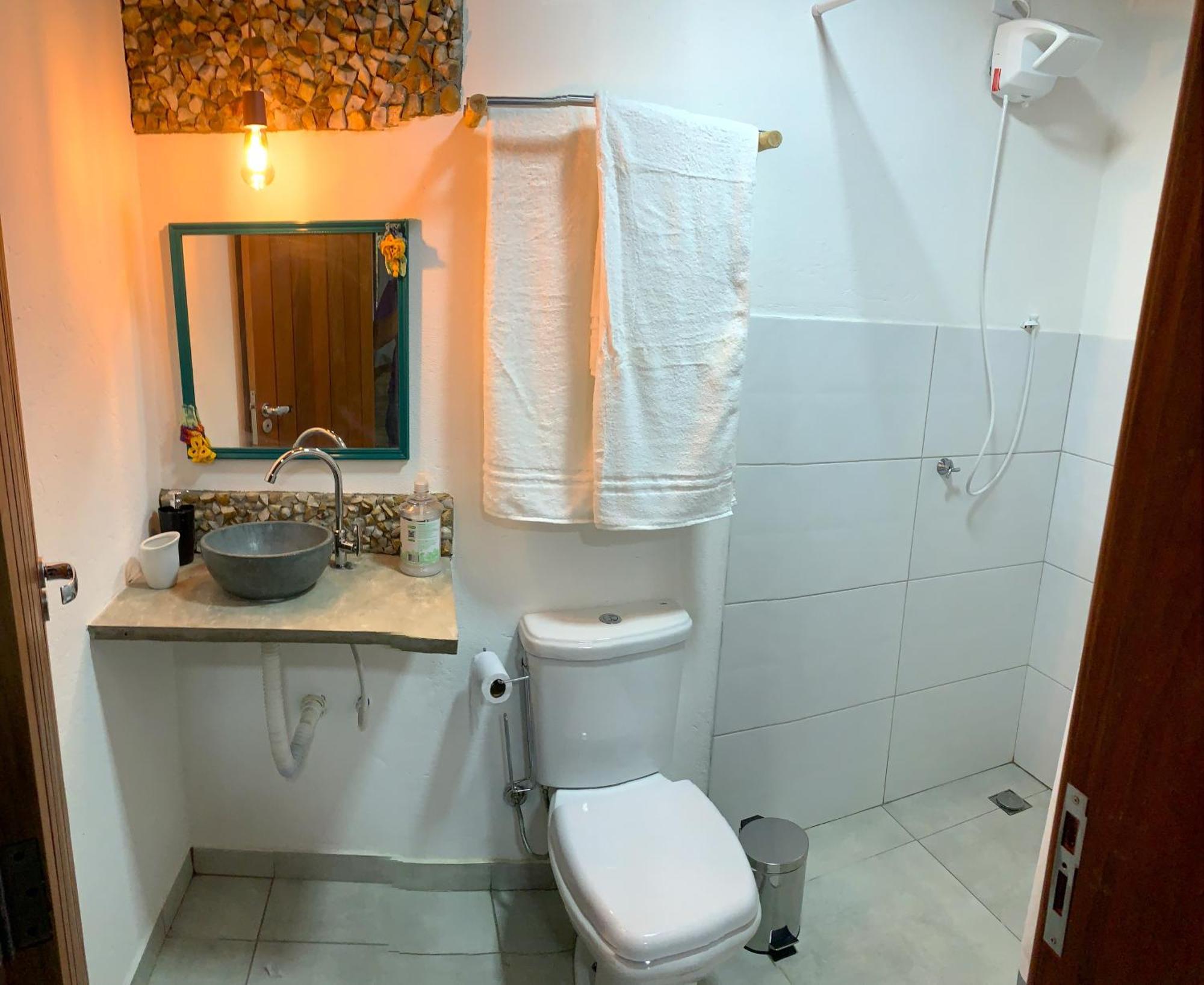 Hotel Jacarecica Haus Maceió Zewnętrze zdjęcie